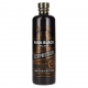 Riga Black Balsam ESPRESSO Limited Edition 40 %  0,50 lt.