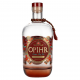 Opihr London Dry Gin FAR EAST EDITION 43 %  0,70 lt.