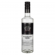 Riga Black Vodka 40 %  0,50 lt.