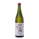 Akashi-Tai HONJOZO TOKUBETSU Japanese Sake 15 %  0,72 lt.