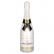 Moët & Chandon Champagne ICE IMPÈRIAL Demi-Sec 12 %  0,75 lt.