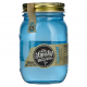 Ole Smoky Tennessee Moonshine BLUE FLAME Premium Spirit Drink 64,00 %  0,50 lt.