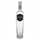 Russian Diamond Vodka 40,00 %  0,70 lt.