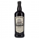Cutty Sark Prohibition Edition Blended Scotch Whisky 50,00 %  0,70 lt.