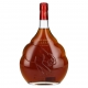 Meukow V.S.O.P Cognac 40 %  1,00 lt.