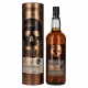 Smokehead EXTRA RARE Islay Single Malt Scotch Whisky Gold Design 40,00 %  1,00 lt.