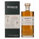 Reisetbauer & Son 15 Years Old Single Malt Whisky in Geschenkbox 48,00 %  0,70 lt.