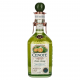 Cenote Green Orange Liqueur 40 %  0,70 lt.