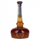 Willett Kentucky Straight Bourbon Whisky 47,00 %  0,70 lt.