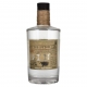 By the Dutch Dry Gin 42,50 %  0,70 lt.