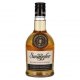 Old Smuggler Blended Scotch Whisky 40,00 %  0,70 lt.