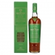 The Macallan EDITION N° 4 Highland Single Malt Scotch Whisky in Geschenkbox 48,40 %  0,70 lt.