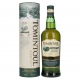 Tomintoul with a Peaty Tang 40 %  0,70 lt.