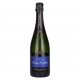 Nicolas Feuillatte Champagne Brut Réserve 12 %  0,75 lt.