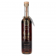 Villa Rica Single Barrel Ultra Premium 23 Years Old Superior Aged Rum 40 %  0,70 lt.
