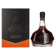 Carlos I Imperial X.O. Solera Gran Reserva Brandy 40 %  0,70 lt.