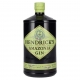 Hendrick's Gin Amazonia 43,4 %  1,00 lt.