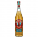Rooster Rojo REPOSADO Tequila 38% de Agave 38 %  0,70 lt.