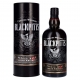 Teeling Whiskey BLACKPITTS PEATED Single Malt Irish Whiskey in Tinbox 46 %  0,70 lt.