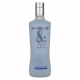 Ampersand BLUEBERRY FLAVOUR Premium Gin 37,5 %  0,70 lt.