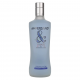 Ampersand BLUEBERRY FLAVOUR Premium Gin 37,5 %  0,70 lt.