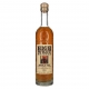 High West Whiskey DOUBLE RYE! 46 %  0,70 lt.
