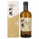 Nikka Whisky Taketsuru PURE MALT 43 %  0,70 lt.