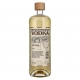 Koskenkorva Vodka SAUNA BARREL Flavoured 37,5 %  1,00 lt.