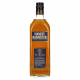 Hankey Bannister REGENCY 12 Years Old Blended Scotch Whisky 40 %  0,70 lt.