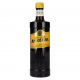 Amaro di Angostura 35 %  0,70 lt.