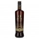 Macorix GRAN RESERVA Premium Rum Limited Edition 37,5 %  0,70 lt.
