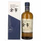 Nikka Yoichi Single Malt Whisky 45 %  0,70 lt.