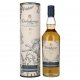 Dalwhinnie 30 Years Old Single Malt Special Release 2020 51,9 %  0,70 lt.