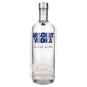 Absolut Vodka 40 %  4,50 lt.