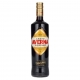 Averna Amaro Siciliano 29 %  1,00 lt.