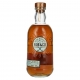 Roe & Co Blended Irish Whiskey 45 %  0,70 lt.