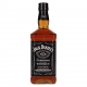 Jack Daniel's Tennessee Whiskey 40 %  1,75 lt.