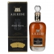 A.H. Riise FAMILY RESERVE Superior Spirit Drink 42 %  0,70 lt.