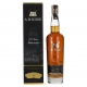 A.H. Riise X.O. Reserve 175 YEARS ANNIVERSARY Superior Spirit Drink 42 %  0,70 lt.