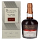 Dictador CAPITULO I 20 Years Old Port Cask Colombian Aged Rum 2000 43 %  0,70 lt.
