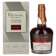 Dictador CAPITULO I 22 Years Old Port Cask Colombian Aged Rum 1998 42 %  0,70 lt.