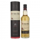 A.D. Rattray Stronachie 10 Years Old Scotch Whisky 43 %  0,70 lt.