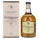 Dalwhinnie 15 Years Old Highland Single Malt Scotch Whisky 43 %  1,00 lt.