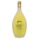 Bottega LIMONCINO Limoni Sicilia Liqueur 30 %  1,00 lt.