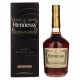 Hennessy Very Special Cognac 40 %  0,70 lt.