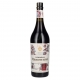 La Quintinye Vermouth Royal Rouge 16,5% Vol. 16,5 %  0,75 lt.