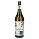 La Quintinye Vermouth Royal Blanc 16% Vol. 16 %  0,75 lt.