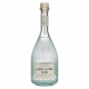 Lind & Lime London Dry Gin 44 %  0,70 lt.