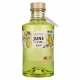 JUNE by G'Vine Gin Royal Pear & Cardamom 37,5 %  0,70 lt.