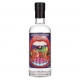 That Boutique-y Gin Company OO-Mami Gin 46 %  0,50 lt.